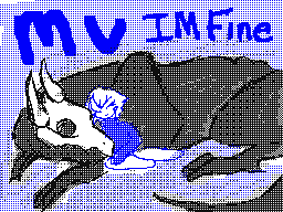 Flipnote by hurpaderp