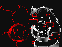 Flipnote by hurpaderp