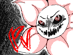 Flipnote by hurpaderp