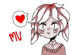 Flipnote by Poru-kun