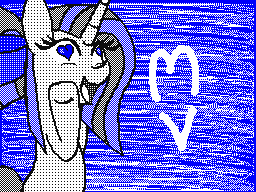 Flipnote by Lexi