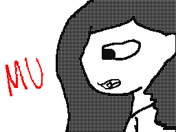 Flipnote by ⒶⒷⓎ😃☀♥