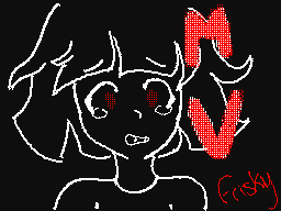 Flipnote by frisky.pun