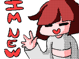 Flipnote by frisky.pun