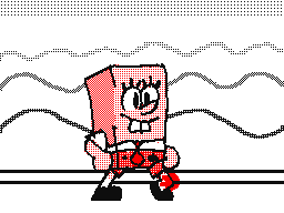 Flipnote by Linda D. 2