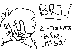 Flipnote by briocheBun