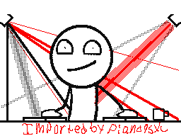 Flipnote by >!Hunter!<