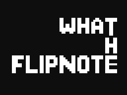 Flipnote por Dance 10.A