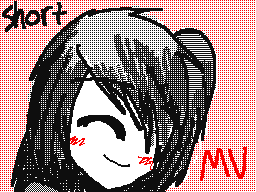 Flipnote by 99Digital⏰