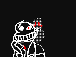 Flipnote stworzony przez reinaldo