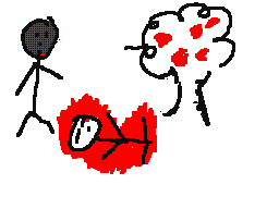 Flipnote stworzony przez reinaldo