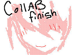 Flipnote by avataraang