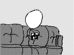 Flipnote by Bobby