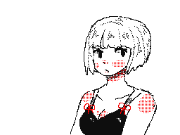 Flipnote by N/A