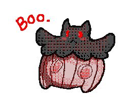 Flipnote by N/A