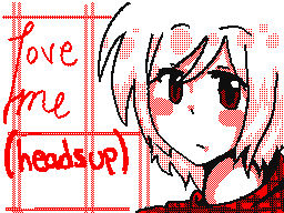 Flipnote by ♠MadPsyco♠