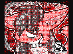 Sonic★3224's profielfoto