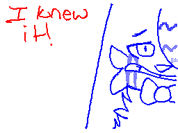 Flipnote by EVERA=WOLF