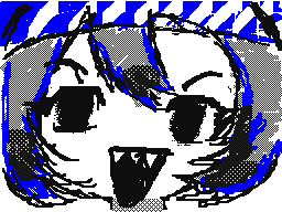 Flipnote by avrii ★