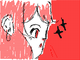 Flipnote by avrii ★