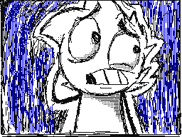 Flipnote by DekoToons