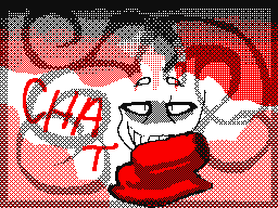 Flipnote by ♪ゴク•アマチス！♪