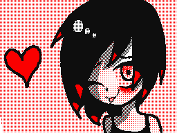 Flipnote by Twitch