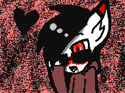 Flipnote by Twitch