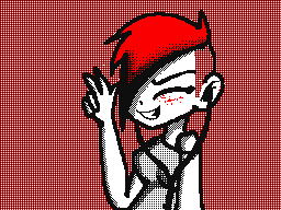 Flipnote by Twitch