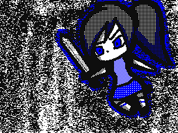 Flipnote by Twitch