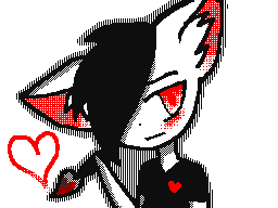 Flipnote by Twitch