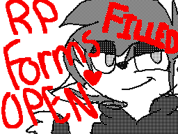 Flipnote by AttackOnXD