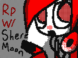 Flipnote by AttackOnXD