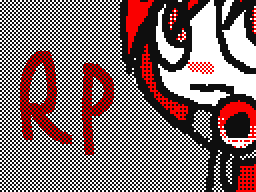 Flipnote by AttackOnXD