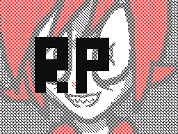 Flipnote by AttackOnXD