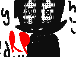 Flipnote by AttackOnXD