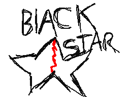 Flipnote by BLACKSTAR