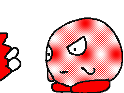 Flipnote by E-Dude