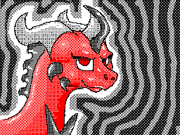 Flipnote by Sound