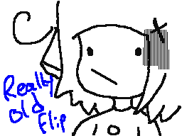 Flipnote by ßobby✕Mc'Ⓑ