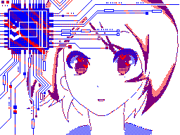 Flipnote by 「とみ♥」[ ●