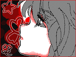 Flipnote by Tezuka☆