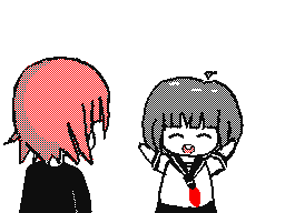 Flipnote by みどりいいり