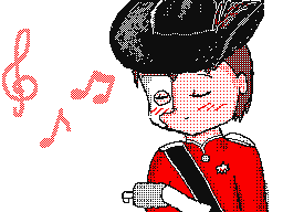 Flipnote by E=mc^2 #cc