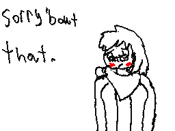 Flipnote by trash™