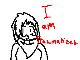 Flipnote by trash™