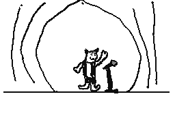 Flipnote by MeowCatz