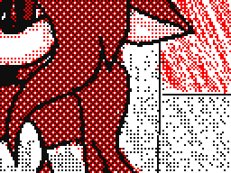 Flipnote by InsⒶneNミk◎