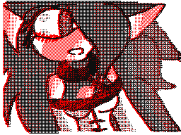 Flipnote by I.Nミko™