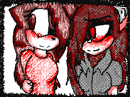 Flipnote by I.Nミko™